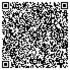 QR code with Holladay Coin-Op Laundry contacts