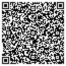 QR code with Stacy's Sandbox contacts