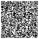 QR code with Whitmore Public Library contacts