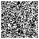 QR code with Q-4-U Bar-B-Que contacts