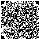 QR code with Hornes' Lodging Properties contacts