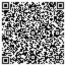 QR code with Technical Advantage contacts