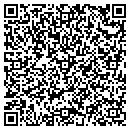 QR code with Bang Concrete LLC contacts
