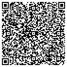 QR code with Brigham City Fifth LDS Charity contacts