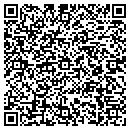 QR code with Imaginate Design LLC contacts
