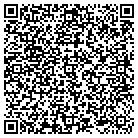 QR code with Jesus Of Jesus Christ Of Lds contacts