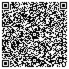 QR code with Image Couture Bridal LLC contacts