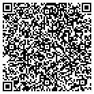 QR code with Washinton County Info Tech Scv contacts