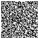 QR code with Samruri Sam's Ranch 1 contacts