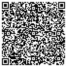 QR code with Total Performance Management contacts