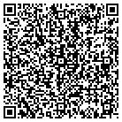 QR code with Diabetic Treatment Ctr-Amer contacts