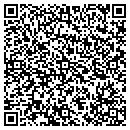 QR code with Payless Shoesource contacts