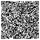 QR code with Whites Specialty Advertising contacts