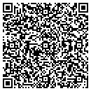 QR code with Kris Hill Od contacts