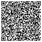 QR code with Castlewood Development LLC contacts