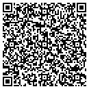 QR code with Christensens contacts