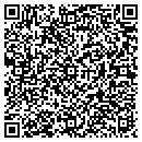 QR code with Arthur M Long contacts