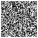 QR code with Painless Computing contacts