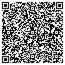 QR code with Lincare Oxygen Inc contacts