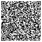 QR code with R-Tec Test Solutions contacts