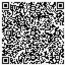 QR code with JXT Technologies contacts