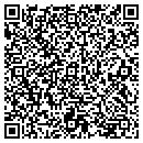 QR code with Virtual Beaches contacts