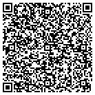 QR code with Design Video Production contacts