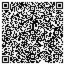 QR code with Raeann's Cut Above contacts