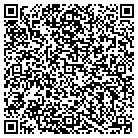 QR code with Phillips Painting Inc contacts