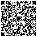 QR code with Philip C Kennedy contacts