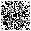 QR code with Dave Wiechman contacts
