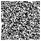 QR code with Masterminds Document Services contacts