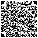 QR code with Bountiful Dialysis contacts