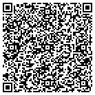 QR code with Colorbox Digital Design contacts