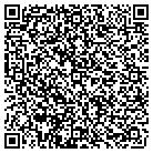 QR code with Image Sign and Lighting LLC contacts