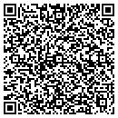QR code with Malibu Connection contacts