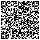 QR code with Oasis Lifesciences contacts