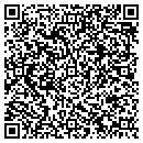 QR code with Pure Net Fx LLC contacts