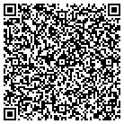 QR code with Golden Rule Foundation Inc contacts