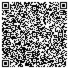 QR code with Bryant Intermediate School contacts