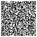 QR code with Stone Creek Mortgage contacts