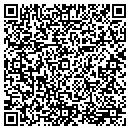 QR code with Sjm Investments contacts