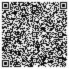 QR code with Grantee Spring Wtr Irrigation contacts