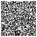 QR code with Teen Power contacts