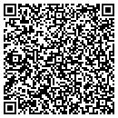 QR code with Affinity Hospice contacts