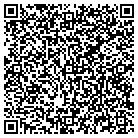 QR code with Gibbons & Reed Employee contacts