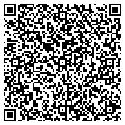 QR code with Alpine Temperature Control contacts