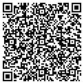 QR code with Brite Ideas contacts