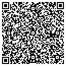 QR code with Wheeler Mortuary Inc contacts