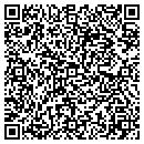 QR code with Insuite Services contacts